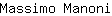 M***i