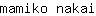 m***i