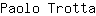 P***a