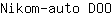 N***O