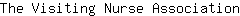 T***n