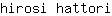 h***i