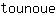 t***e