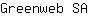 G***A