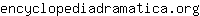 e***g