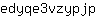 e***p
