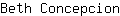 B***n