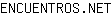 E***T