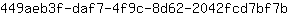 4***b