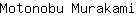 M***i