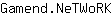 G***K