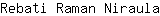 R***a
