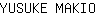 Y***O
