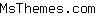 M***m