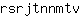 r***v