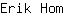 E***m