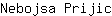 N***c
