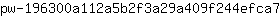 p***7