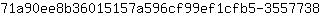 7***8