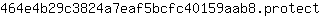 4***t