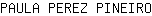 P***O