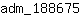 a***5