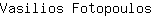 V***s