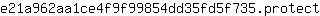 e***t