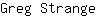 G***e