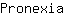 P***a