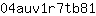0***1