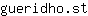 g***t