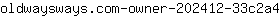 o***4