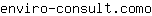 e***o