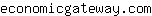 e***m