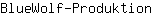 B***n