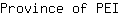 P***I