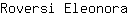 R***a