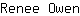 R***n