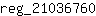 r***0