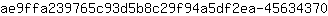 a***0