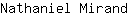 N***d