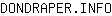 D***O