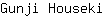 G***i