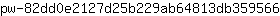 p***6