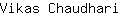 V***i