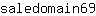 s***9