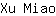 X***o
