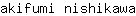 a***a