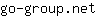 g***t